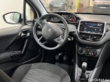  Peugeot  208  Affaire Premium Pack 1.5 HDi 100CV BVM5 E6dT #5
