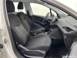  Peugeot  208  Affaire Premium Pack 1.5 HDi 100CV BVM5 E6dT #6
