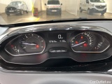  Peugeot  208  Affaire Premium Pack 1.5 HDi 100CV BVM5 E6dT #7