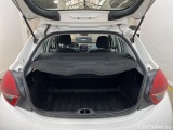  Peugeot  208  Affaire Premium Pack 1.5 HDi 100CV BVM5 E6dT #8