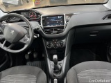 Peugeot  208  Affaire Premium Pack 1.5 HDi 100CV BVM5 E6dT #10