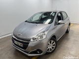  Peugeot  208  Affaire Premium Pack 1.5 HDi 100CV BVM5 E6dT 