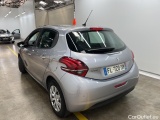 Peugeot  208  Affaire Premium Pack 1.5 HDi 100CV BVM5 E6dT #2