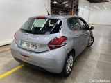  Peugeot  208  Affaire Premium Pack 1.5 HDi 100CV BVM5 E6dT #3