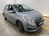 Peugeot  208  Affaire Premium Pack 1.5 HDi 100CV BVM5 E6dT #4