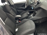  Peugeot  208  Affaire Premium Pack 1.5 HDi 100CV BVM5 E6dT #6