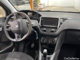  Peugeot  208  Affaire Premium Pack 1.5 HDi 100CV BVM5 E6dT #5