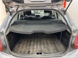  Peugeot  208  Affaire Premium Pack 1.5 HDi 100CV BVM5 E6dT #8