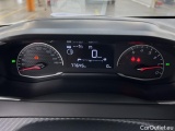  Peugeot  208  Premium 1.5 HDi 100CV BVM6 E6d #7