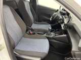  Peugeot  208  Premium 1.5 HDi 100CV BVM6 E6d #6