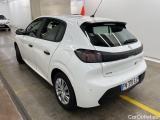  Peugeot  208  Premium 1.5 HDi 100CV BVM6 E6d #2