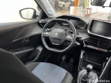  Peugeot  208  Premium 1.5 HDi 100CV BVM6 E6d #5