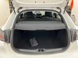  Peugeot  208  Premium 1.5 HDi 100CV BVM6 E6d #8