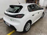  Peugeot  208  Premium 1.5 HDi 100CV BVM6 E6d #3