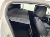  Peugeot  208  Premium 1.5 HDi 100CV BVM6 E6d #9