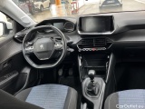  Peugeot  208  Premium 1.5 HDi 100CV BVM6 E6d #10