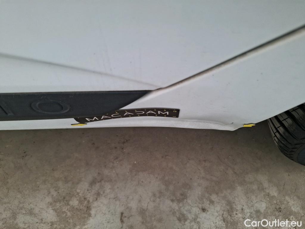  Renault  Clio  V Société Air Nav 1.5 dCi 85CV BVM6 E6dT #26