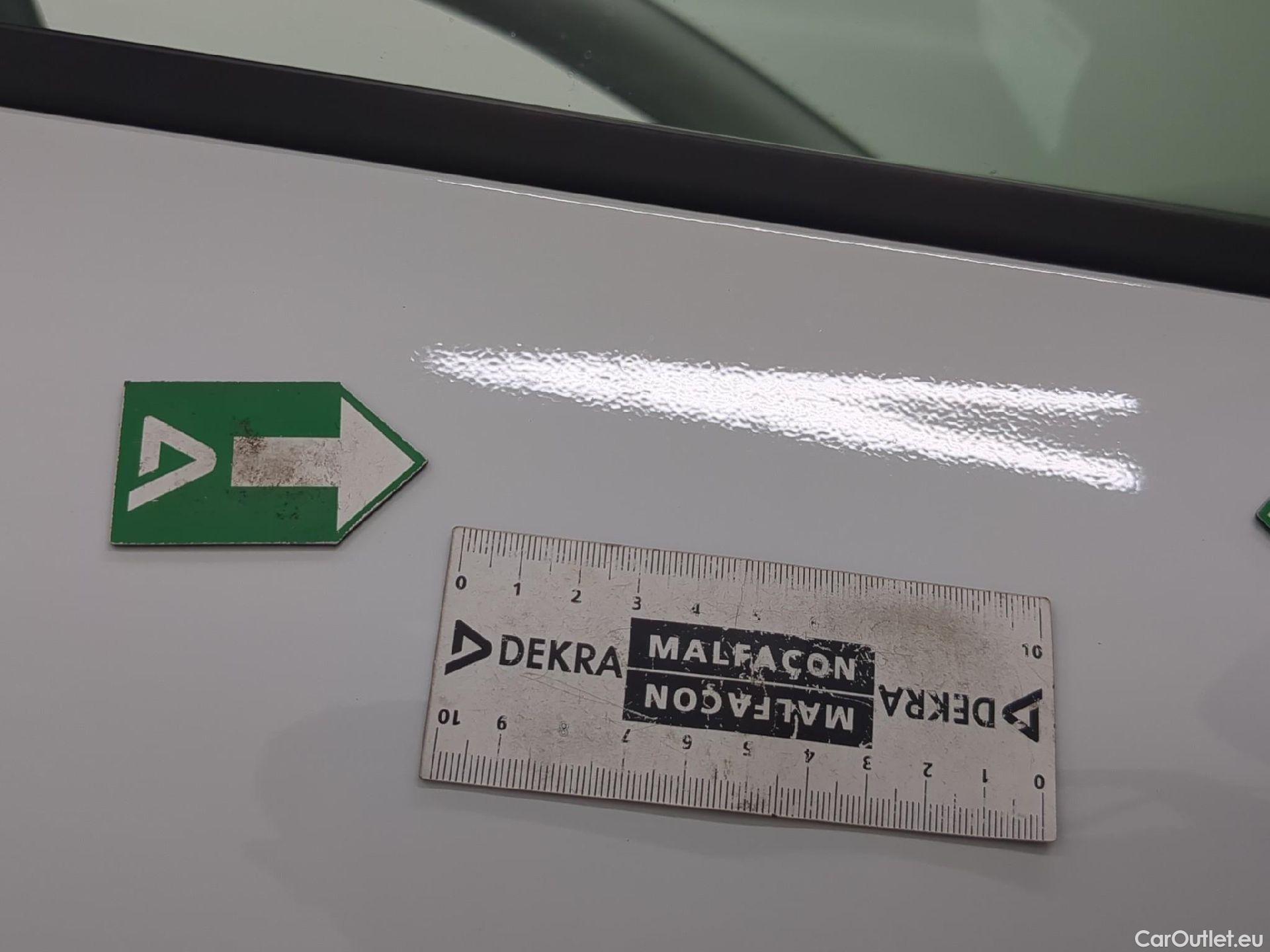  Renault  Clio  V Société Air Nav 1.0 TCe 90CV BVM6 E6d #13