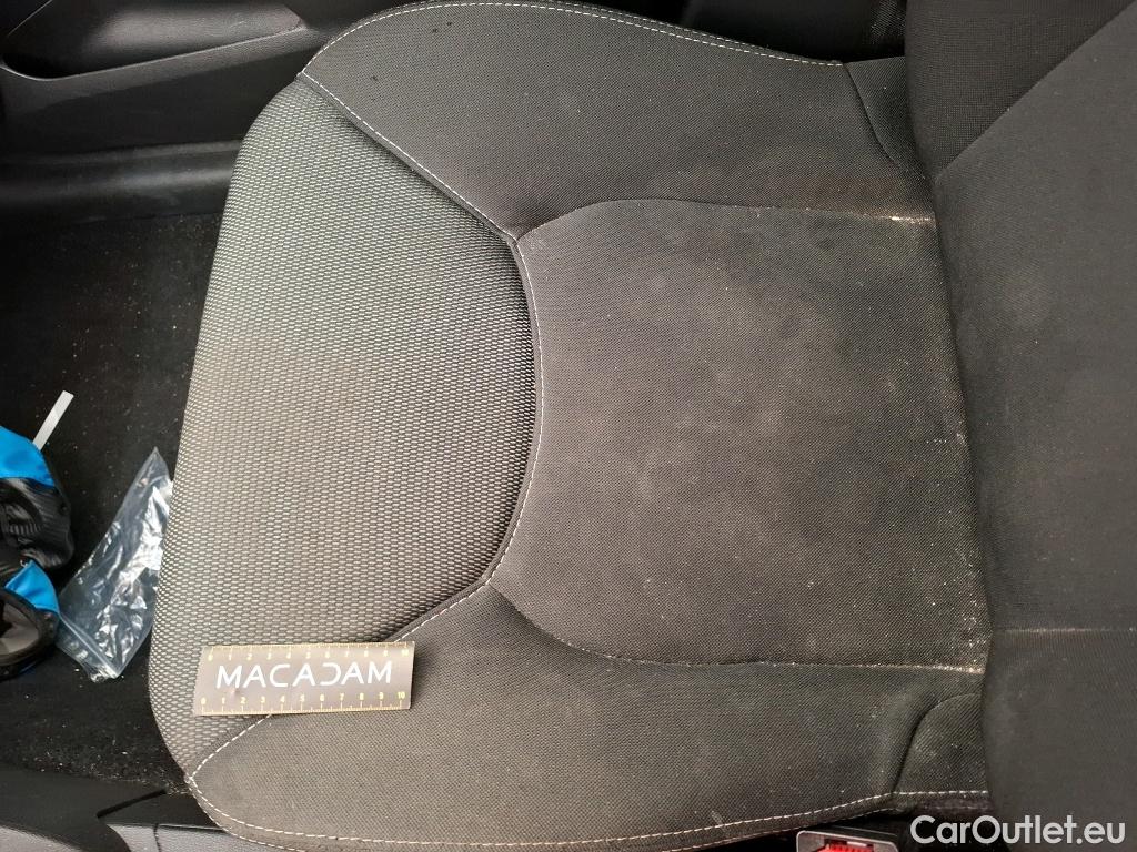  Renault  Clio  IV Air 1.5 dCi 75CV BVM5 E6 #51