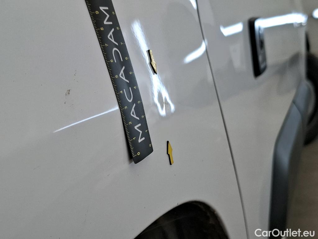  Peugeot  Partner  Premium L1 1.5 HDi 75CV BVM5 E6dT #35