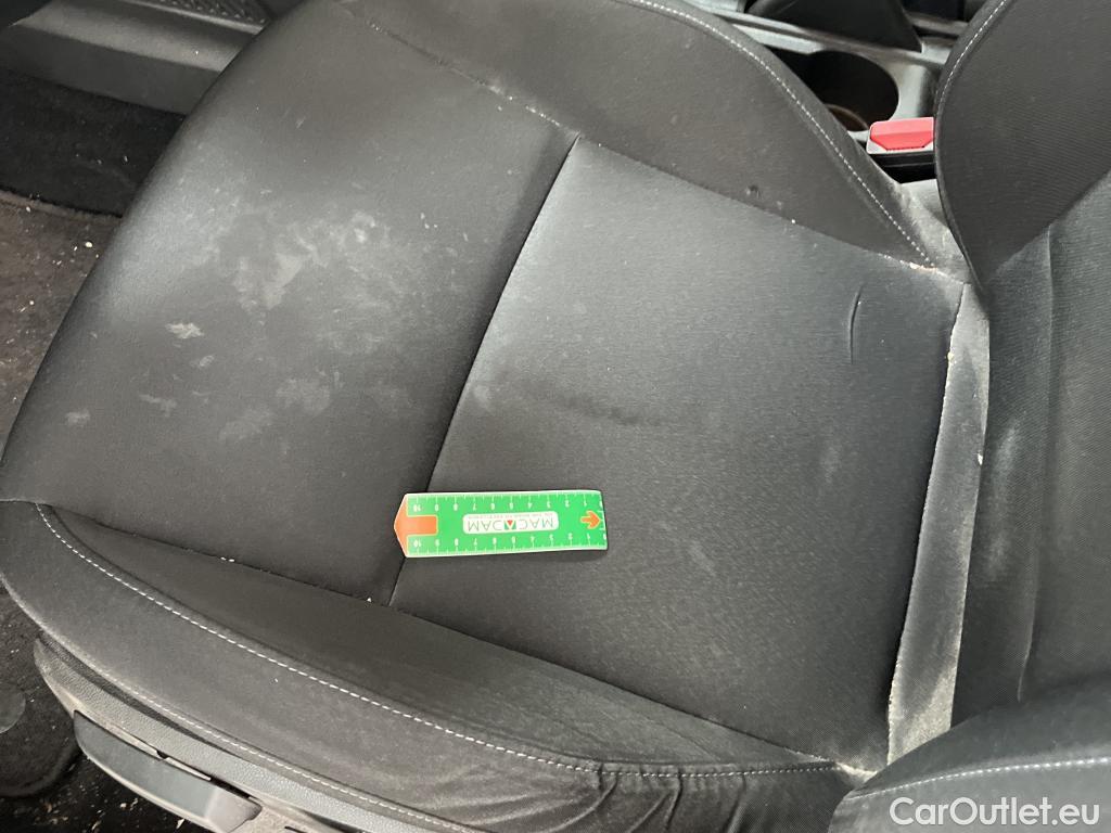  Renault  Clio  V Société Air Nav 1.5 dCi 85CV BVM6 E6dT #4