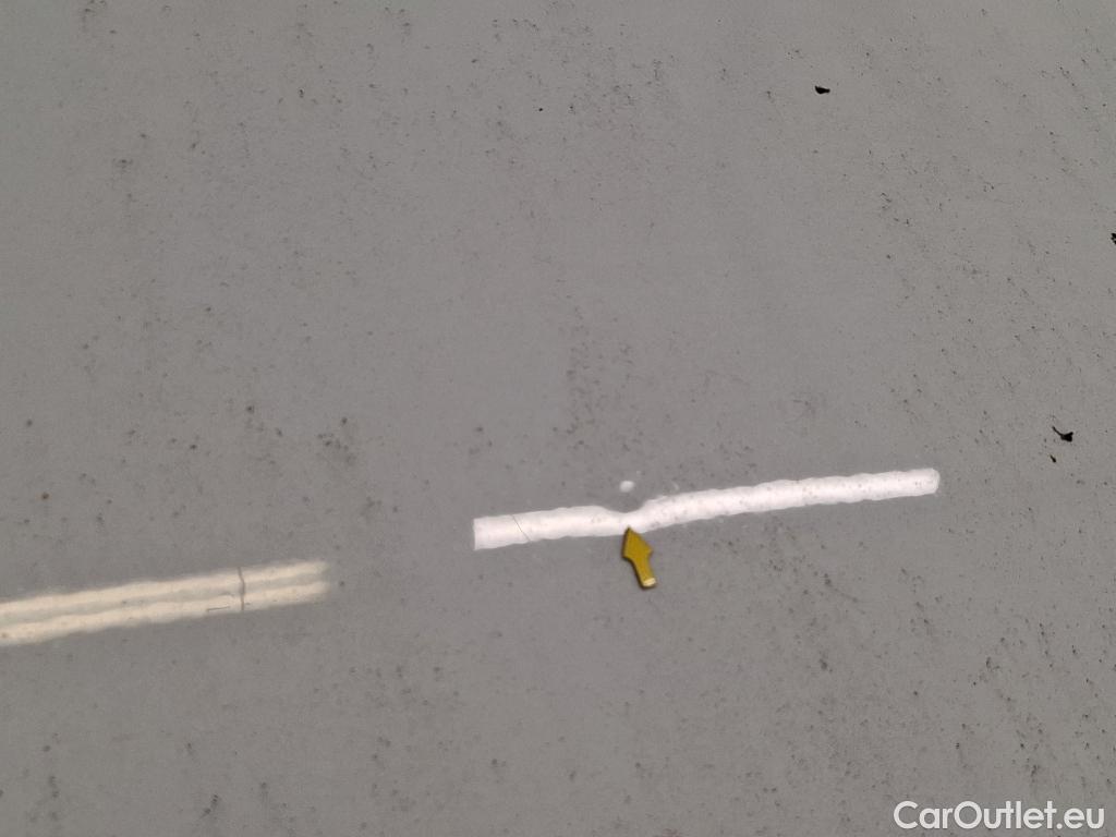  Renault  Clio  IV Air 1.2 75CV BVM5 E6 #10