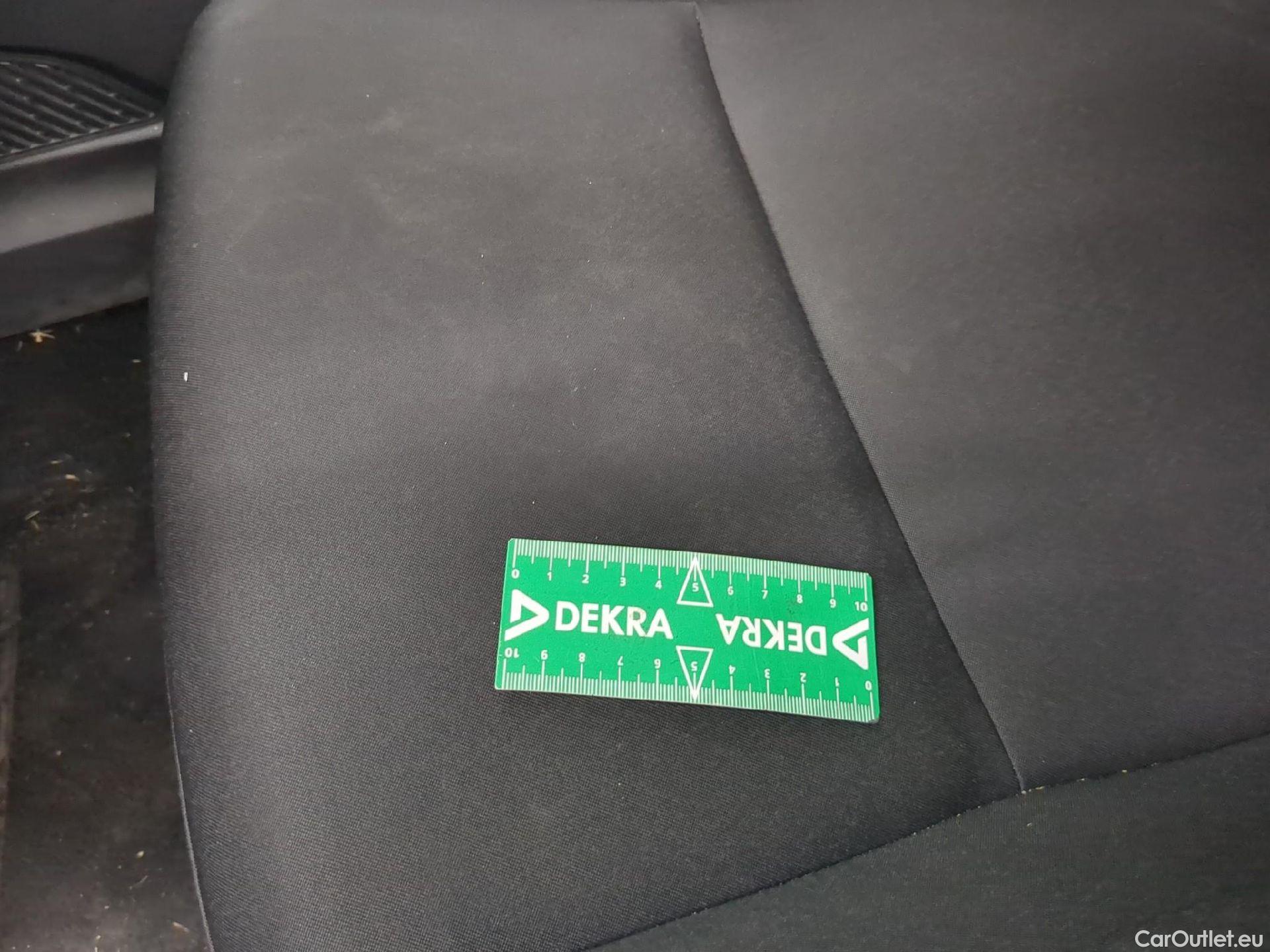  Renault  Clio  V Société Air Nav 1.0 TCe 90CV BVM6 E6d #6