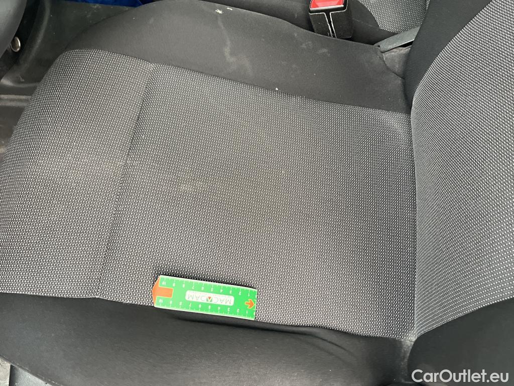  Peugeot  Partner  Premium L1 1.5 HDi 75CV BVM5 E6dT #8