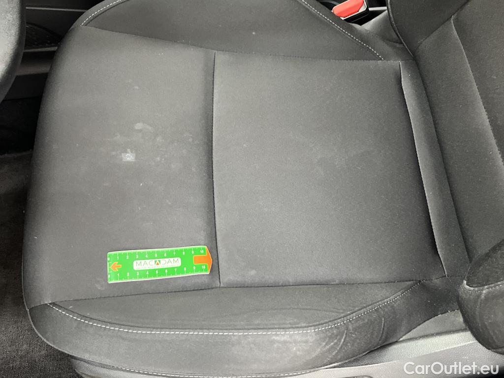  Renault  Clio  V Société Air Nav 1.5 dCi 85CV BVM6 E6dT #2