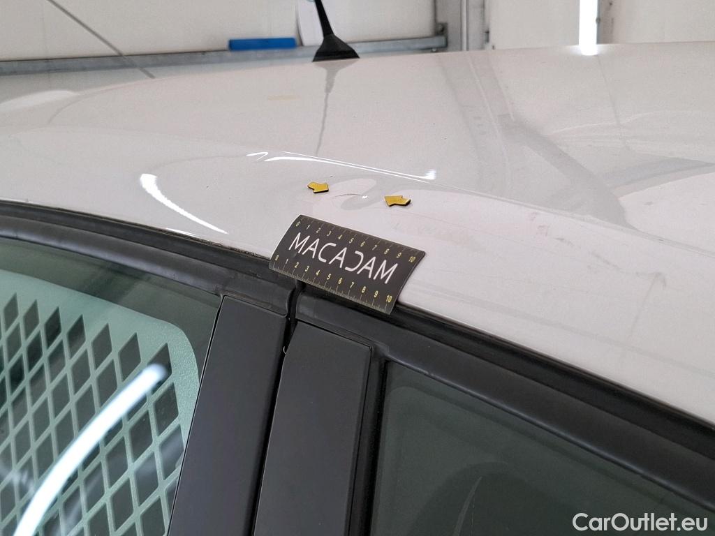  Renault  Clio  IV Air 1.5 dCi 75CV BVM5 E6 #28