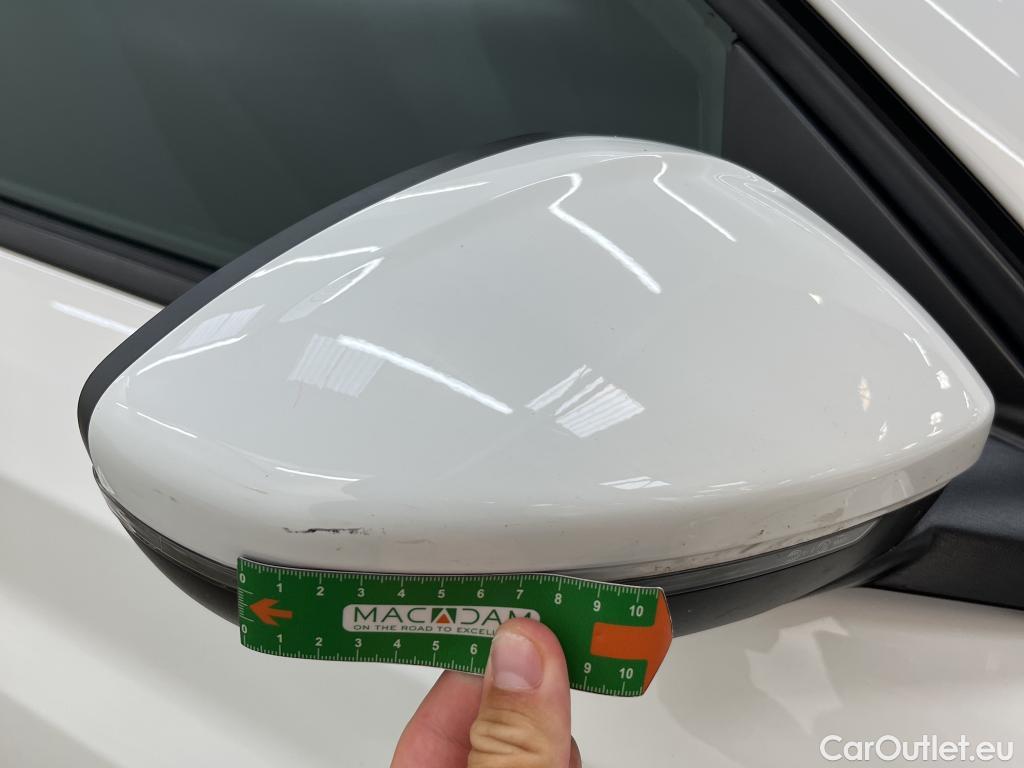  Peugeot  208  Premium 1.5 HDi 100CV BVM6 E6d #8