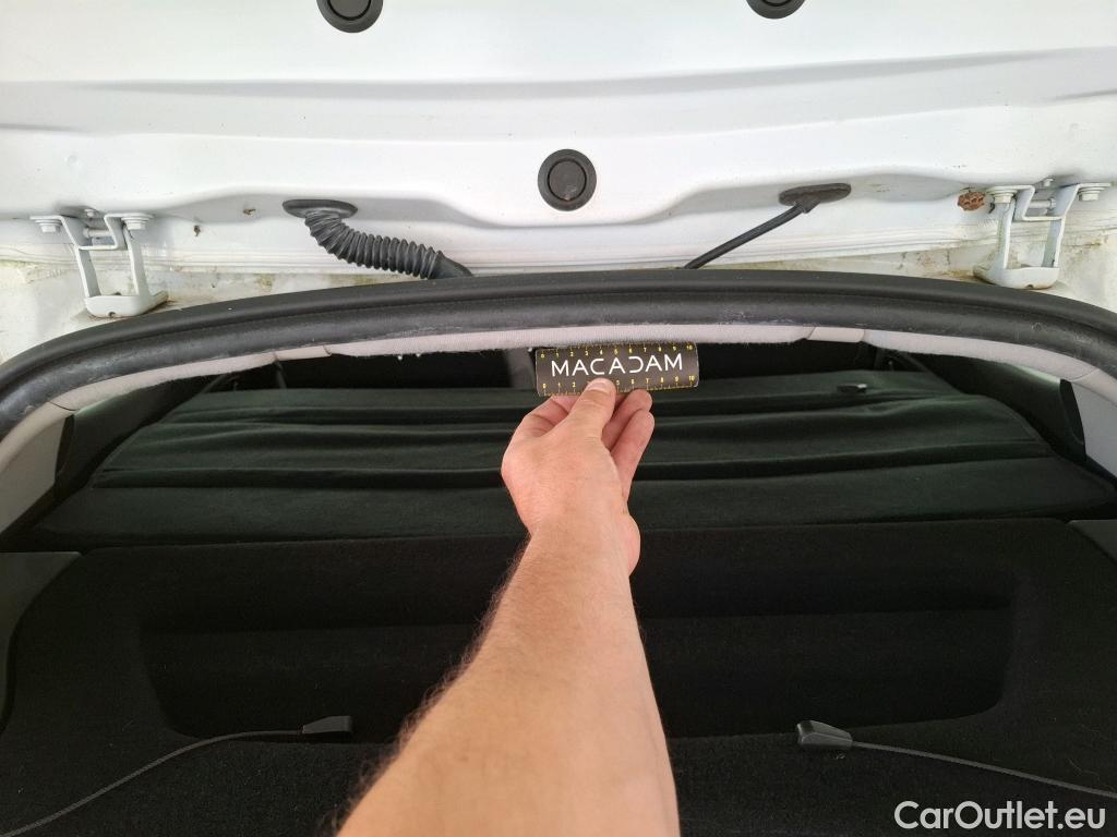  Renault  Clio  IV Air 1.2 75CV BVM5 E6 #18