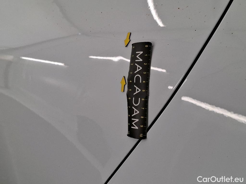  Renault  Clio  V Business 1.5 dCi 100CV BVM6 E6d / TRANSFO VP/VF #2