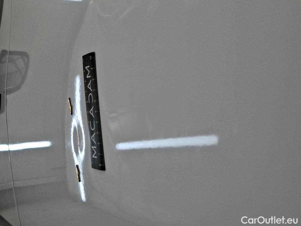  Peugeot  Partner  Premium L1 1.5 HDi 75CV BVM5 E6dT #4