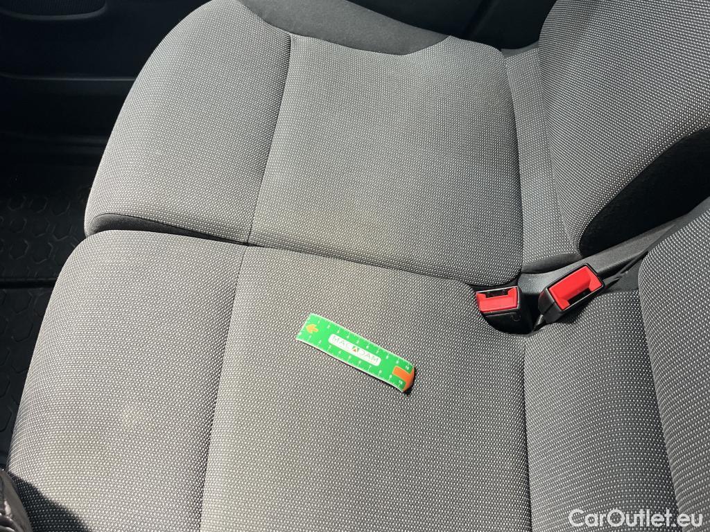  Peugeot  Partner  Premium L1 1.5 HDi 100CV BVM5 E6d #4
