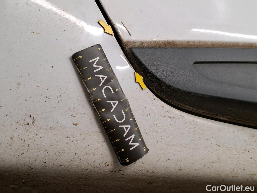  Renault  Clio  IV Air 1.2 75CV BVM5 E6 #2