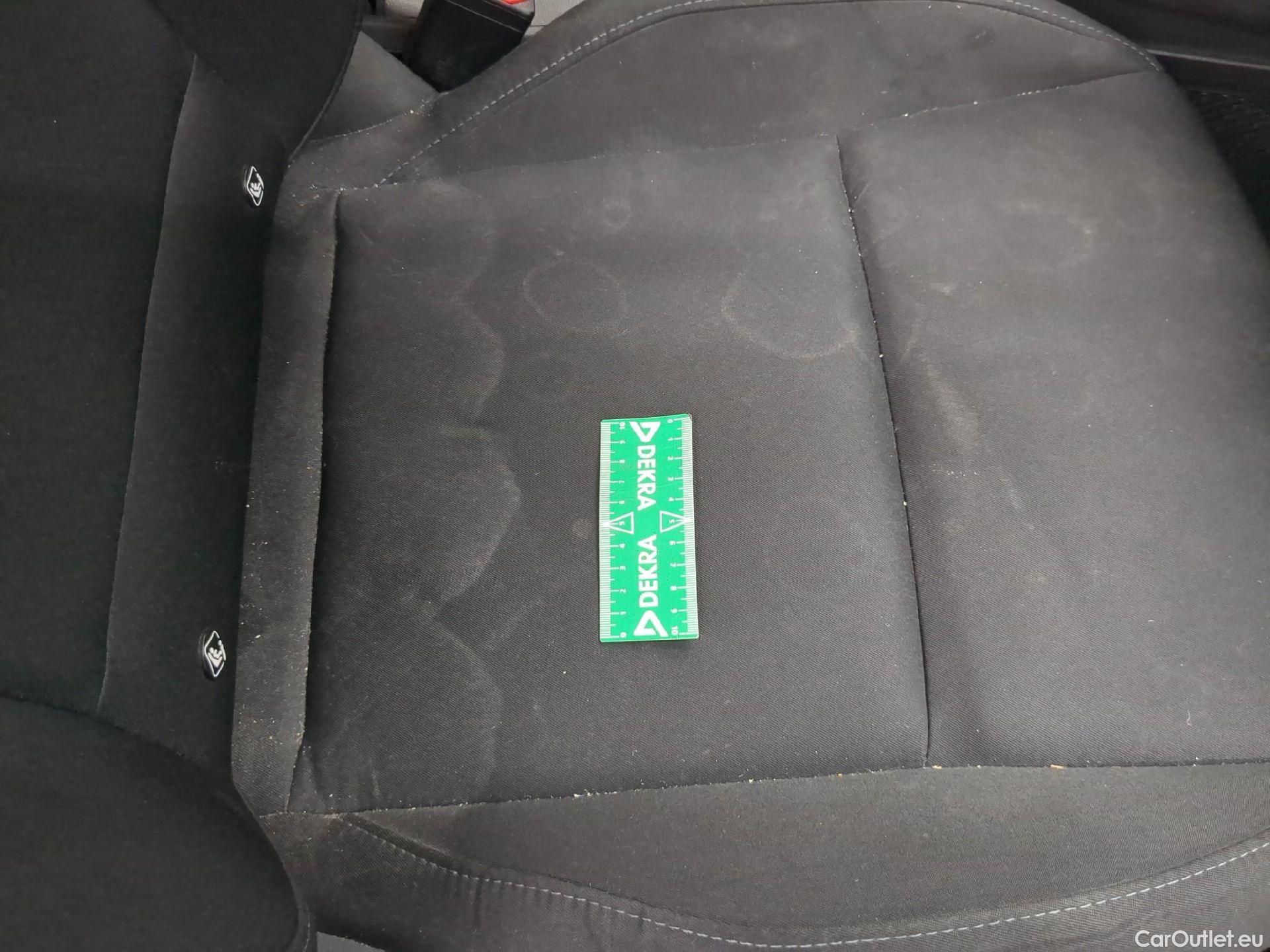  Renault  Clio  V Société Air Nav 1.0 TCe 90CV BVM6 E6d #5