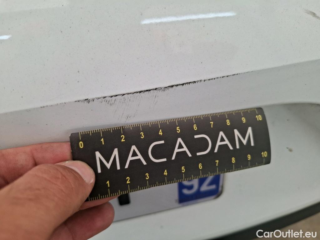  Renault  Clio  V Société Air Nav 1.5 dCi 85CV BVM6 E6dT #35