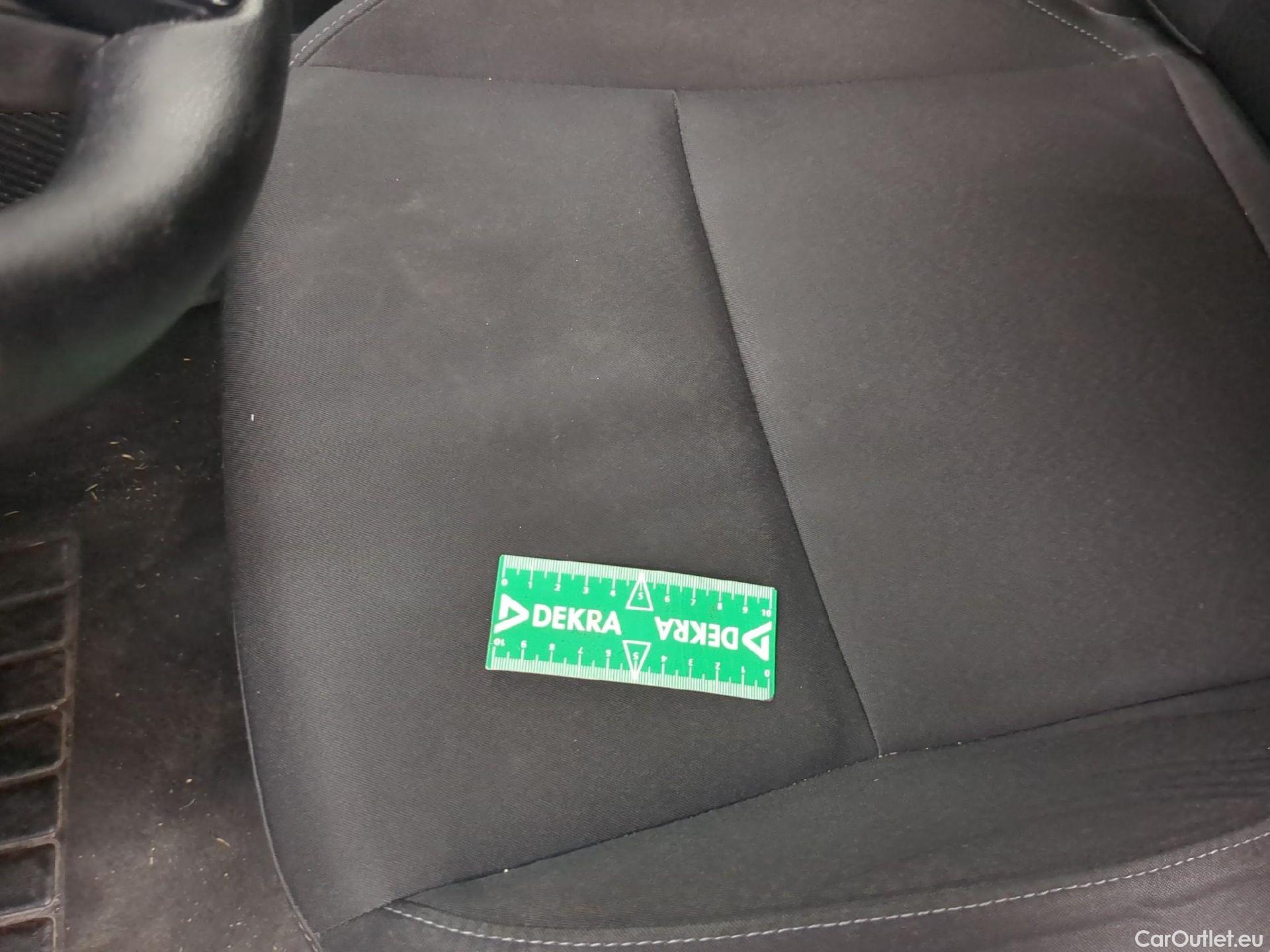  Renault  Clio  V Société Air Nav 1.0 TCe 90CV BVM6 E6d #1