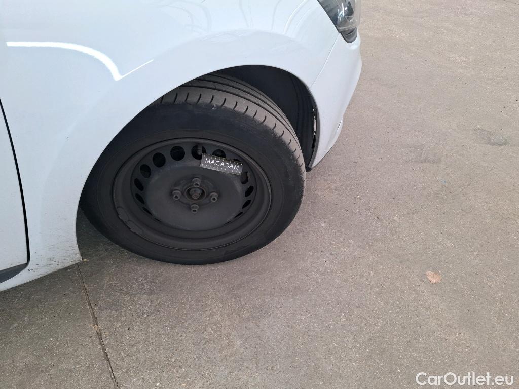  Renault  Clio  IV Air 1.5 dCi 75CV BVM5 E6 #45