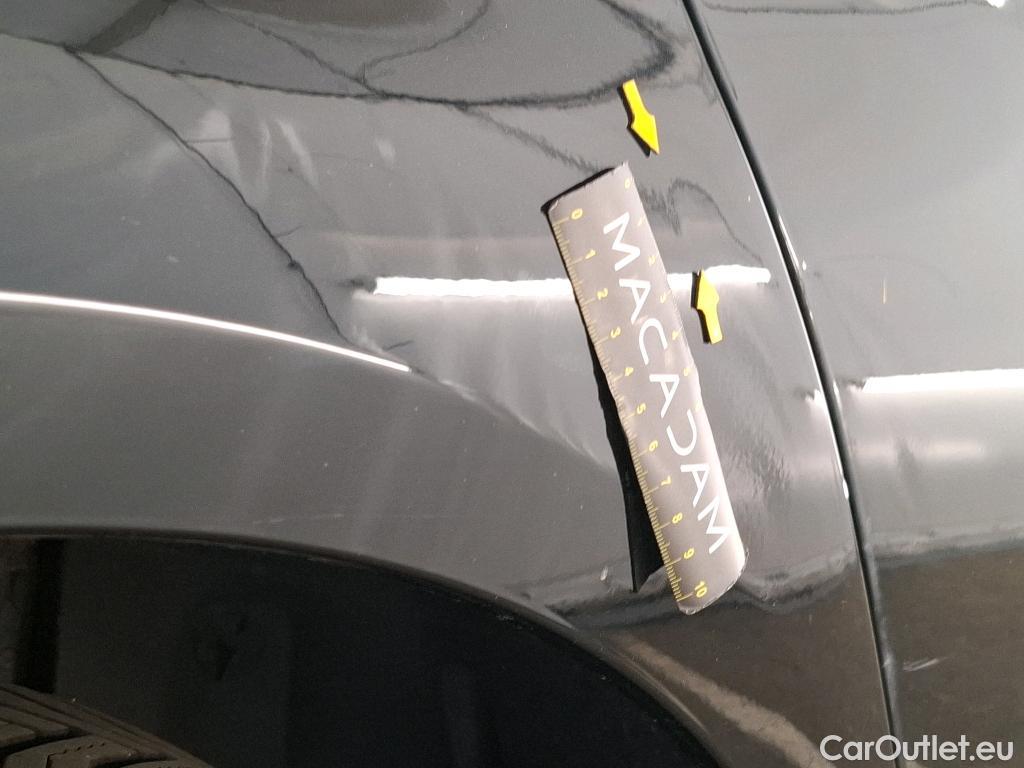  Peugeot  308  Premium Pack 1.5 HDI 100CV BVM6 E6dT #27