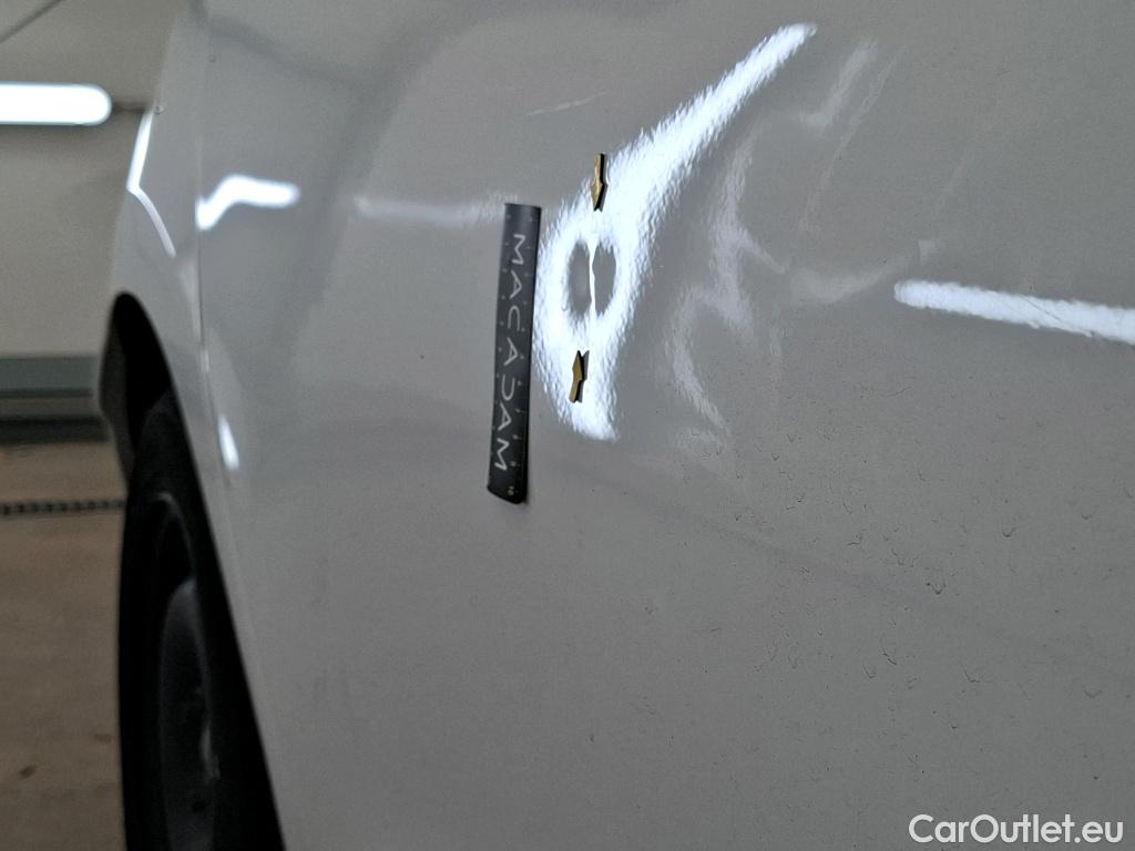  Renault  Clio  IV Air 1.5 dCi 75CV BVM5 E6 #18