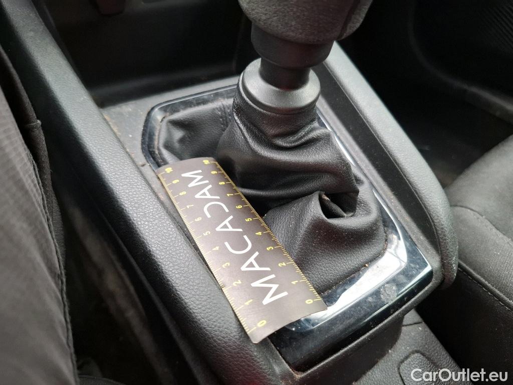  Renault  Clio  V Société Air Nav 1.5 dCi 85CV BVM6 E6dT #39