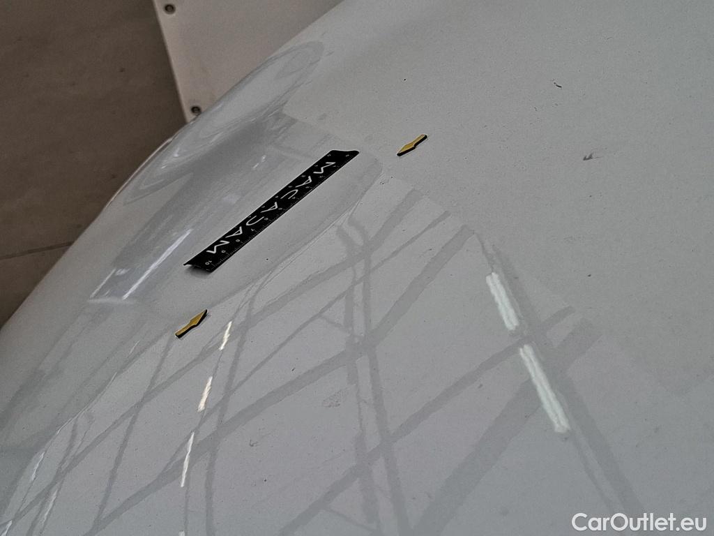  Renault  Clio  IV Air 1.5 dCi 75CV BVM5 E6 #11