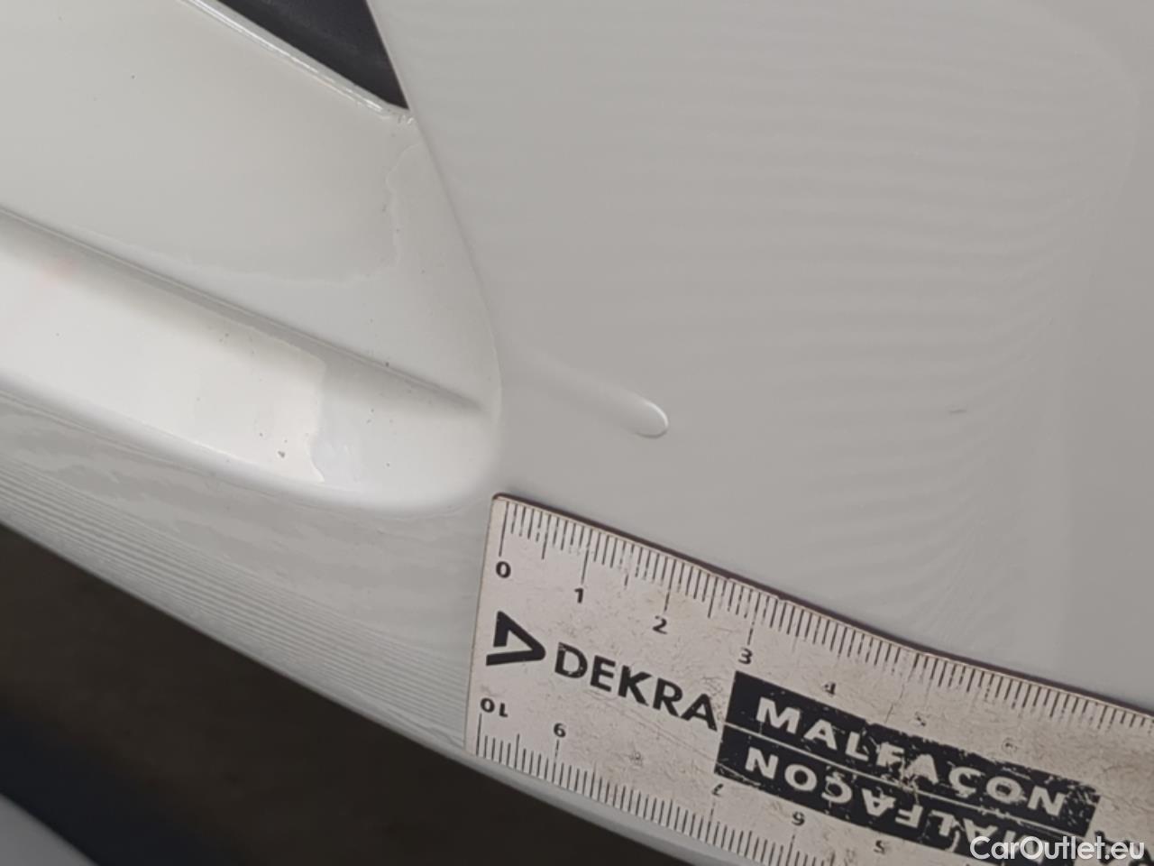  Renault  Clio  V Société Air Nav 1.0 TCe 90CV BVM6 E6d #17
