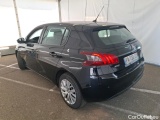  Peugeot  308  Premium Pack 1.5 HDI 100CV BVM6 E6dT #2