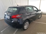  Peugeot  308  Premium Pack 1.5 HDI 100CV BVM6 E6dT #3