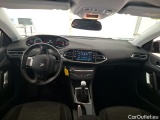  Peugeot  308  Premium Pack 1.5 HDI 100CV BVM6 E6dT #5