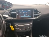  Peugeot  308  Premium Pack 1.5 HDI 100CV BVM6 E6dT #7