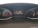 Peugeot  308  Premium Pack 1.5 HDI 100CV BVM6 E6dT #6